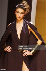 zulfiya s04scherrerHC.jpg