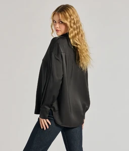 06003-2690_2_BLACK_LSSATINBTNDOWNSHIRT060032689012_1370x1610_crop_center.webp