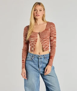 06005-2057_1_RUST_DONOTACTIVATERESHOOTSassyKnitsLongSleeveButtonCropTop_1370x1610_crop_center.webp