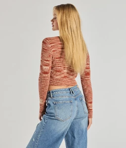 06005-2057_2_RUST_DONOTACTIVATERESHOOTSassyKnitsLongSleeveButtonCropTop_1370x1610_crop_center.webp