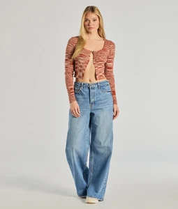 06005-2057_3_RUST_DONOTACTIVATERESHOOTSassyKnitsLongSleeveButtonCropTop_1370x1610_crop_center.webp