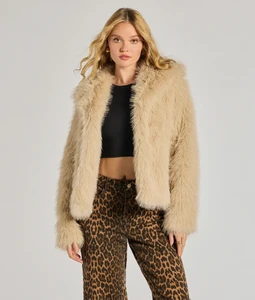 06201-0553_1_TAUPE_GlamAuraFauxFurJacket_b75da61f-49cf-4d1b-bb11-54aa9d4cd714_1370x1610_crop_center.webp