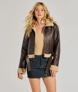 06201-0556_1_BROWN_CozySleekFauxShearlingTrimMotoJacket_1370x1610_crop_center.webp