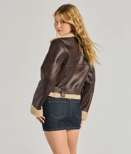06201-0556_2_BROWN_CozySleekFauxShearlingTrimMotoJacket_1370x1610_crop_center.webp