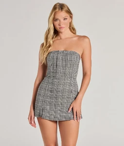06403-0627_1_BLK_PlaidMomentSleevelessKnitRomper_1370x1610_crop_center.webp