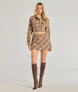 06403-1077_1_BROWN_SETPLAIDALINESKORT064031077020_1370x1610_crop_center.webp