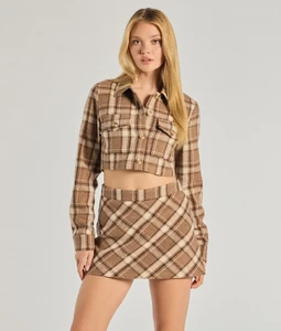06403-1077_4_BROWN_SETPLAIDALINESKORT064031077020_1370x1610_crop_center.webp