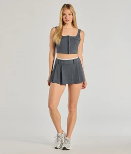 06403-1082_1_CHARCOAL_SETBOXERPEEKABOOPLEATEDSKORT064031082002_1370x1610_crop_center.webp