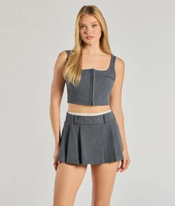 06403-1082_3_CHARCOAL_SETBOXERPEEKABOOPLEATEDSKORT064031082002_1370x1610_crop_center.webp