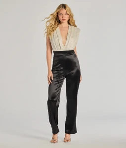 06502-2553_1_BLACK_JMP2FFERLUREXSATINVNKJUMPSUIT065022553001_1370x1610_crop_center.webp