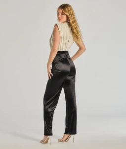 06502-2553_2_BLACK_JMP2FFERLUREXSATINVNKJUMPSUIT065022553001_1370x1610_crop_center.webp