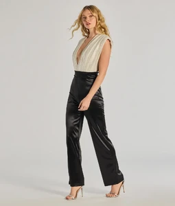 06502-2553_4_BLACK_JMP2FFERLUREXSATINVNKJUMPSUIT065022553001_1370x1610_crop_center.webp