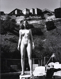 149702116_domestic-nude-ix-the-redhead-los-angeles-1992-alison-cohn-by-helmut-newton.thumb.jpg.03d3b1e532d899abf93a8862ae597c62.jpg