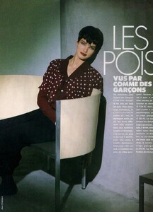1888090737_ELLEFrance10thApril1989LesPoiaVusParCommeDesGarconsAlexChatelain.jpg.21b86008840134565f59a1ad324f25e5.thumb.jpg.fe5acb4ef5dfdbe5bcd111af01c35b57.jpg