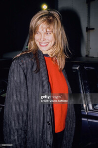 1986GettyImages-2181756669.thumb.jpg.85e17fea936f226755beb05573d5b32c.jpg