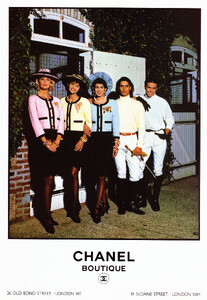 1991-Chanel-ca-1.jpg