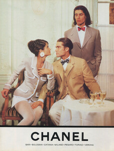 1991-Chanel-ca-2.jpg