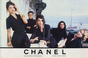 1991-Chanel-ca-3A.jpg