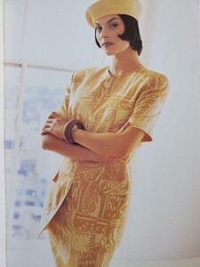 1_78da21533c4bdd1e040c67d881852e99 (1).jpg