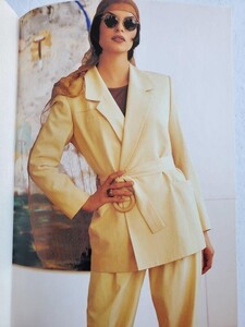 1_78da21533c4bdd1e040c67d881852e99 (3).jpg