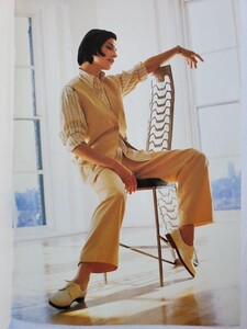 1_78da21533c4bdd1e040c67d881852e99 (5).jpg