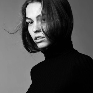 [2015.11.17] shannonsoulephoto_12139784_1512706179023976_273235892_n.jpg