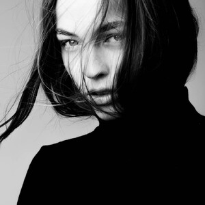 [2016.02.15] shannonsoulephoto_12677713_1667594816823016_1726571693_n.jpg