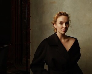 2024-09-05 21.56.11 3450772597727778685.jpg