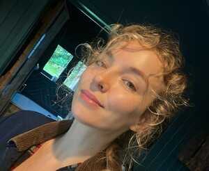 2024-10-20 12.31.34 3483103328020406156.jpg