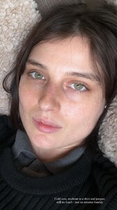 2024-10-27 12.39.12 3488180647432991835_268075649.jpg