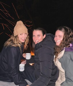 2024-10-29 09.29.06 3489534463210397703.jpg