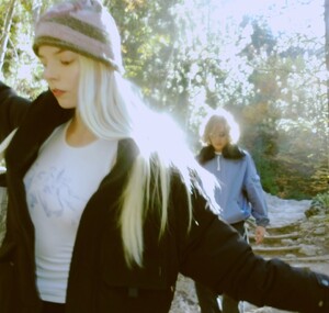 2024-10-29 10.40.16 3489570275537825506_270098333.jpg