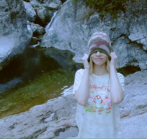 2024-10-29 10.40.16 3489570275554632011_270098333.jpg