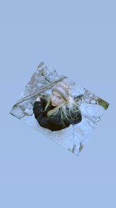 2024-10-29 11.39.38 3489600196754584766_270098333.jpg