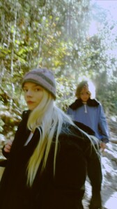 2024-10-29 11.44.44 3489602763735741285_270098333.jpg