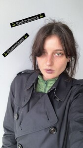 2024-10-30 09.55.54 3490272767534768025_268075649.jpg