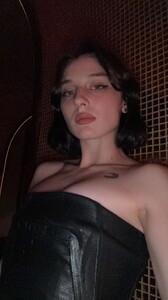 2024-10-31 21.29.49 3491372183431929547_268075649.jpg