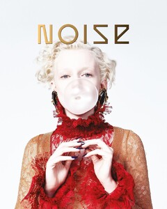 2024-11-01 12.00.03 3491784760868887770.jpg