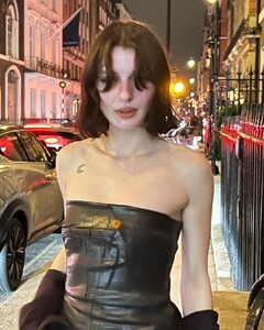 2024-11-02 13.09.07 3492544303109217450.jpg