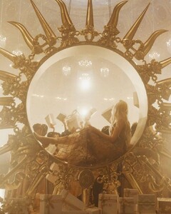 2024-11-03 17.59.44 3493415348383713761.jpg