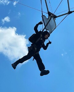 2024-11-06 21.30.33 3495695769913779996.jpg