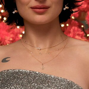 2024-11-07 14.00.12 3496193842090935844.jpg