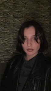 2024-11-09 22.36.12 3497903224057295125_268075649.jpg