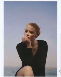 2024-11-12 08.34.52 3499654023638049674.jpg