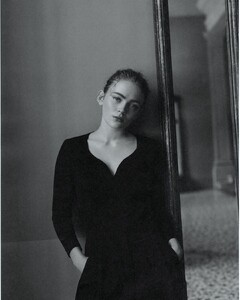 2024-11-12 08.34.52 3499654023638095727.jpg