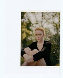 2024-11-12 08.34.52 3499654023755418999.jpg