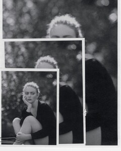 2024-11-12 08.34.52 3499654023805921515.jpg