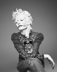 2024-11-13 16.27.03 3500616455681276953.jpg