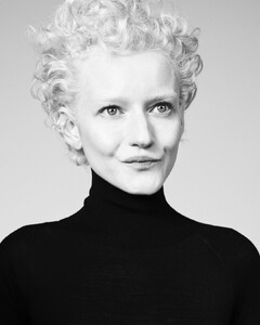 2024-11-13 19.30.43 3500708894422946760.jpg