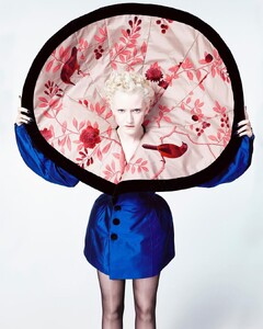 2024-11-13 19.30.43 3500708894431482179.jpg